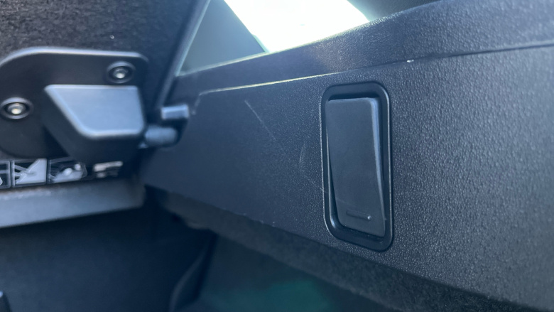 Land Rover Range Rover Evoque 2.0 D165 R-Dynamic 5dr 2WD Diesel Hatchback